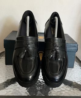 (Kategori: ) berada di . Dikirim oleh argiptrz (ID iklan 1469619567, Gambar 1). Deskripsi: .