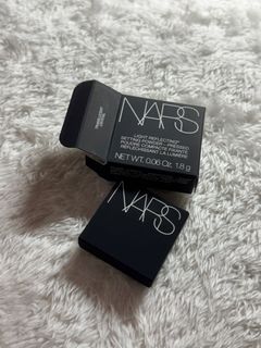 （分類：）位於 。 由 genuine_goods.store 提交（商品編號 1469722289，圖片 1）。簡介： 。