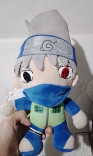 (Category: ) located in . Submitted by zenrez_shop (Listing ID 1469616048, Image 1). Description: .