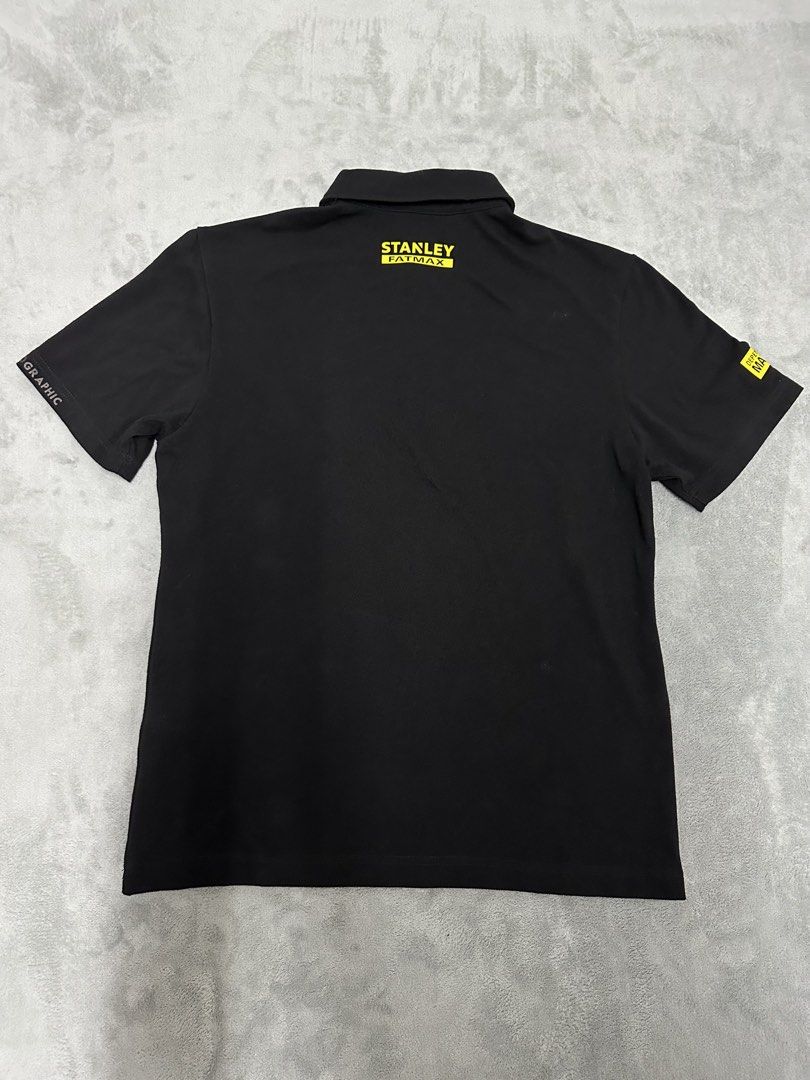 National geographic, Men's Fashion, Tops & Sets, Tshirts & Polo Shirts ...