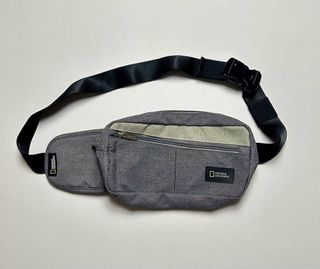 (Category: ) located in . Submitted by uragon.apparel (Listing ID 1469755083, Image 1). Description: .