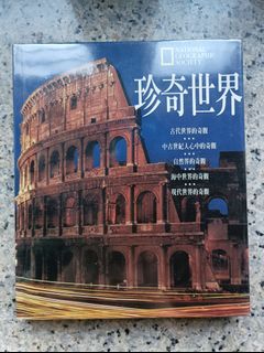 （分類：）位於 。 由 rabbit_rabbit_wong 提交（商品編號 1469576240，圖片 1）。簡介： 。