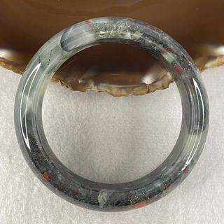 (Category: ) located in . Submitted by huangsjadeiteandjewelry (Listing ID 1469603058, Image 1). Description: .
