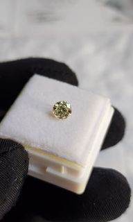 （分類：）位於 。 由 OneGreenWorld 提交（商品編號 1469605744，圖片 1）。簡介： 。