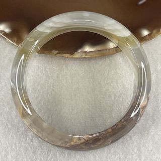 (Category: ) located in . Submitted by huangsjadeiteandjewelry (Listing ID 1469649416, Image 1). Description: .