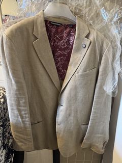 Work/ casual wear (decluttering)自訂分類第三件商品
