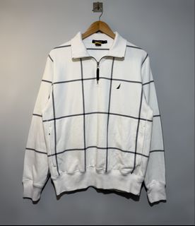 (Category: ) located in . Submitted by qual1thrifty.stuff (Listing ID 1469683206, Image 1). Description: .