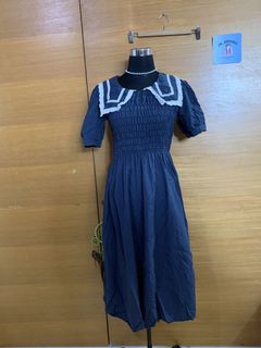 (Category: ) located in . Submitted by Cn_apparel (Listing ID 1469681596, Image 1). Description: .