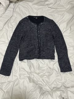 (Category: ) located in . Submitted by seulstyle (Listing ID 1469701887, Image 1). Description: .