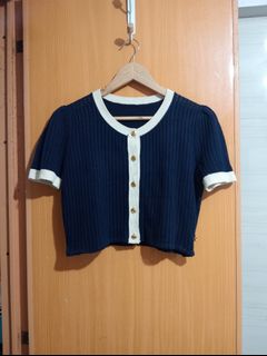 (Category: ) located in . Submitted by niceoutfits (Listing ID 1469715317, Image 1). Description: .