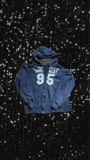 (Category: ) located in . Submitted by mighty.sellanything (Listing ID 1469665743, Image 1). Description: .