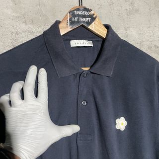 (Category: ) located in . Submitted by tinderolitthrift.ph (Listing ID 1469750910, Image 1). Description: .