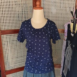 (Kategori: ) berada di . Dikirim oleh peyinguin (ID iklan 1469726873, Gambar 1). Deskripsi: .