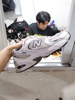 (Category: ) located in . Submitted by francheskaukayukay (Listing ID 1469633080, Image 1). Description: .