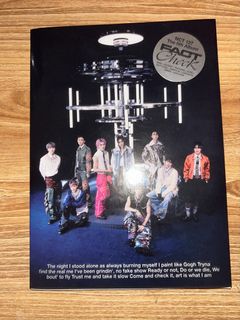 （分類：）位於 。 由 kk11444 提交（商品編號 1469706866，圖片 1）。簡介： 。
