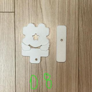 (Category: ) located in . Submitted by bunjangpartners (Listing ID 1469723031, Image 1). Description: .