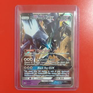 (Category: ) located in . Submitted by kevynwoo (Listing ID 1469677219, Image 1). Description: .