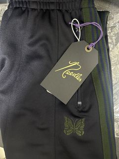（分類：）位於 。 由 qqyanb 提交（商品編號 1469683051，圖片 1）。簡介： 。