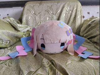 (Category: ) located in . Submitted by amia.akiyama (Listing ID 1469608015, Image 1). Description: .