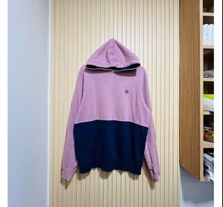 (Category: ) located in . Submitted by yg_supplies (Listing ID 1469746961, Image 1). Description: .