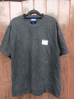 (Category: ) located in . Submitted by 9509thrift (Listing ID 1469634378, Image 1). Description: .