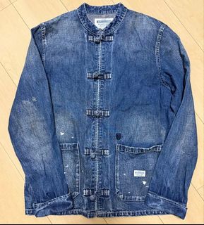 （分類：）位於 。 由 mko_1 提交（商品編號 1469681741，圖片 1）。簡介： 。