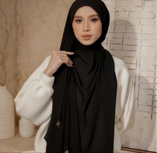 (Category: ) located in . Submitted by farhaniiiiii (Listing ID 1469719774, Image 1). Description: .