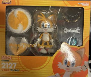 (Category: ) located in . Submitted by letao_shopping_ph (Listing ID 1469642311, Image 1). Description: .