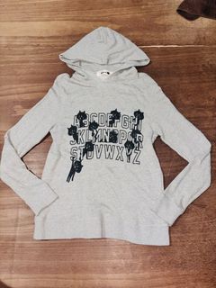(Category: ) located in . Submitted by erxm.thrift (Listing ID 1469718685, Image 1). Description: .