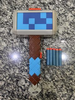 (Category: ) located in . Submitted by ameirzawra (Listing ID 1469675058, Image 1). Description: .