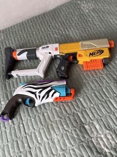 (Category: ) located in . Submitted by ryannthrift (Listing ID 1469606239, Image 1). Description: .