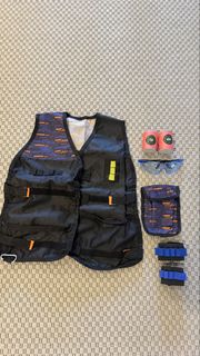 (Category: ) located in . Submitted by closetcleanupfairy (Listing ID 1469640255, Image 1). Description: .