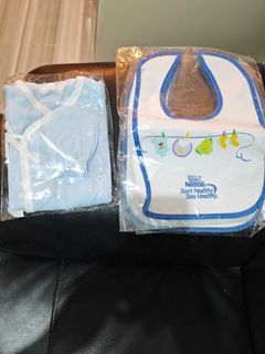 （分類：）位於 。 由 lovelycat0512 提交（商品編號 1469679416，圖片 1）。簡介： 。