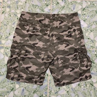 (Category: ) located in . Submitted by offrack.ph (Listing ID 1469712852, Image 1). Description: .