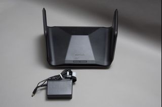 （分類：）位於 。 由 floating_pages 提交（商品編號 1469738988，圖片 1）。簡介： 。