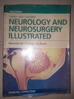 (Category: ) located in . Submitted by booksljjw (Listing ID 1469599737, Image 1). Description: .
