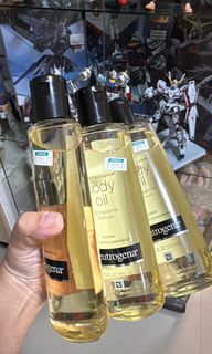 (Category: ) located in . Submitted by tiyenscubeph (Listing ID 1469671121, Image 1). Description: .
