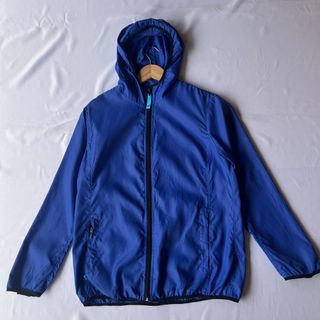 (Category: ) located in . Submitted by newthrift-mohd (Listing ID 1469600666, Image 1). Description: .