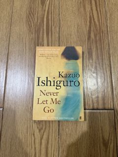 (Category: ) located in . Submitted by _booktalksph (Listing ID 1469705581, Image 1). Description: .