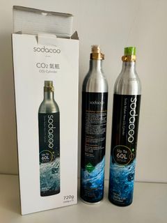 （分類：）位於 。 由 stephenvoyage 提交（商品編號 1469613923，圖片 1）。簡介： 。