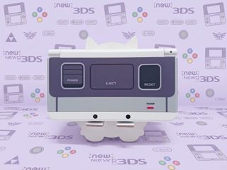 （分類：）位於 。 由 ThEgOOds 提交（商品編號 1469635595，圖片 1）。簡介： 。