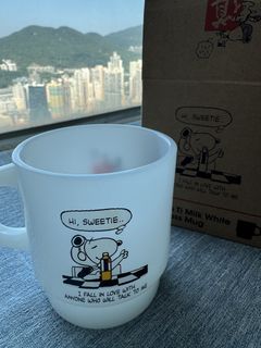 （分類：）位於 。 由 flipnfindhk 提交（商品編號 1469615856，圖片 1）。簡介： 。