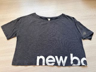 （分類：）位於 。 由 nanali____ 提交（商品編號 1469616017，圖片 1）。簡介： 。