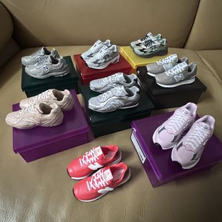 （分類：）位於 。 由 _alien_alien 提交（商品編號 1469734677，圖片 1）。簡介： 。