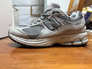 （分類：）位於 。 由 abc2323239 提交（商品編號 1469687181，圖片 1）。簡介： 。