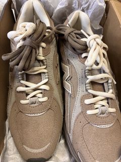 (Category: ) located in . Submitted by onlineaholic (Listing ID 1469642915, Image 1). Description: .