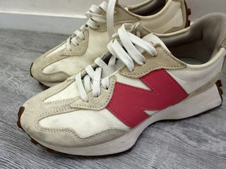 （分類：）位於 。 由 wwy023 提交（商品編號 1469579110，圖片 1）。簡介： 。