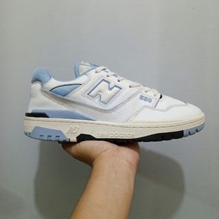 (Category: ) located in . Submitted by uishoe (Listing ID 1469698073, Image 1). Description: .