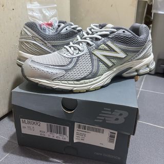 New balance 991v2, 男裝, 鞋, 波鞋 - Carousell