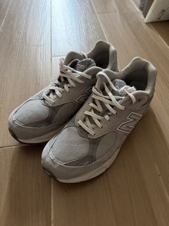 （分類：）位於 。 由 mukmukhiu 提交（商品編號 1469626565，圖片 1）。簡介： 。